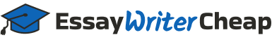Essay Writing Service
